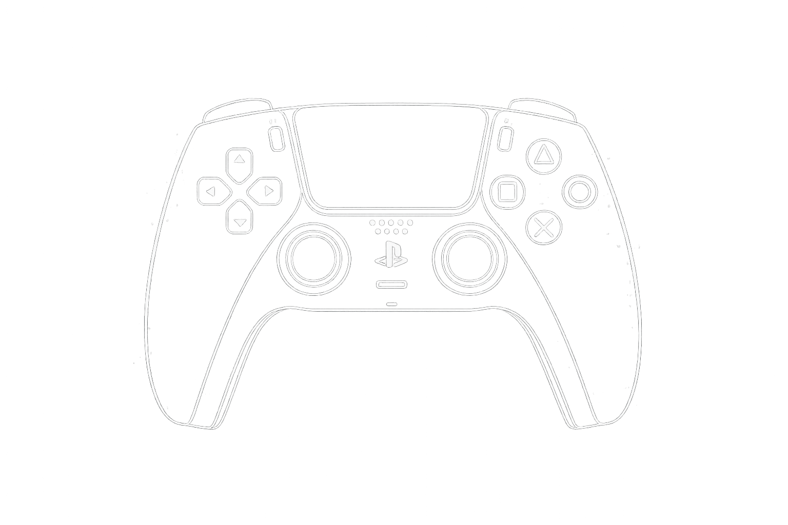 How to Connect and Use PS5 Controller on PC with DS5 Windows