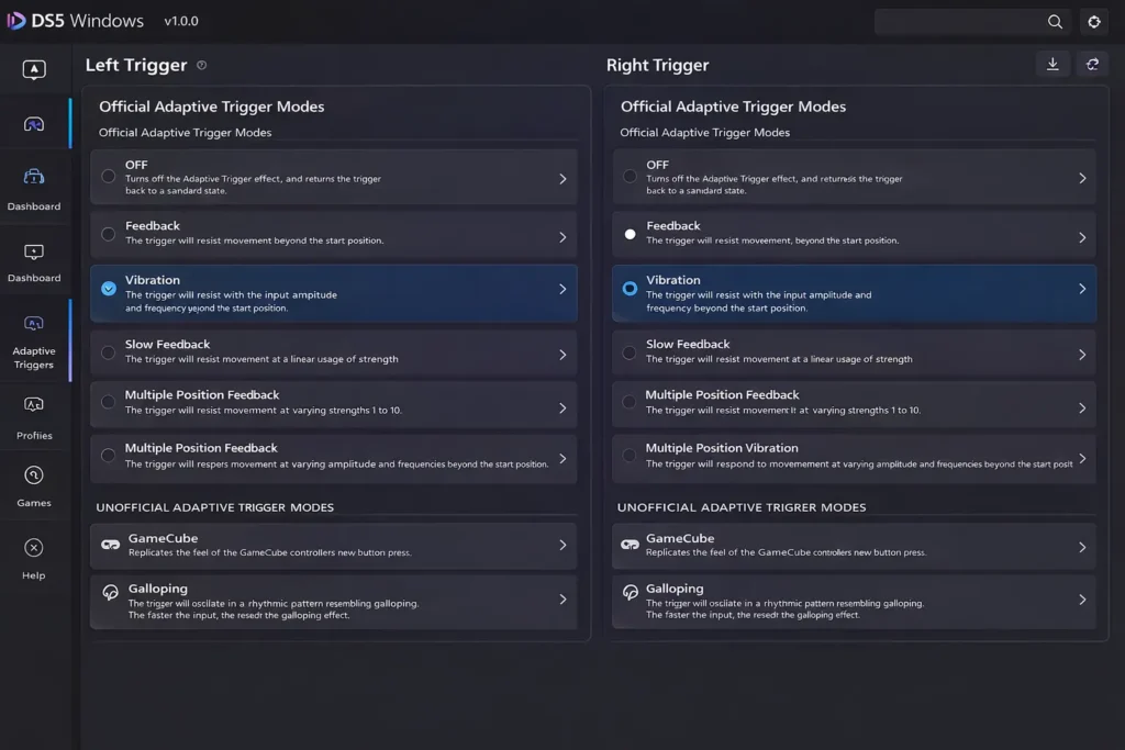 dualsensex-adaptive-triggers-tab