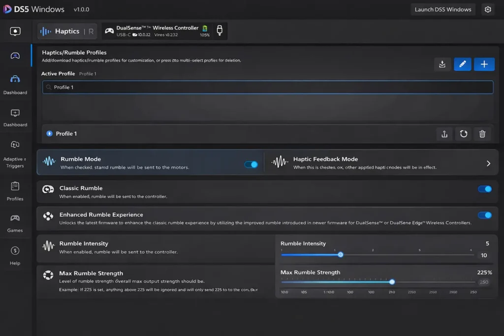 dualsensex-haptics-tab