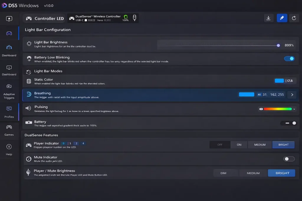 dualsensex-led-lighting-tab