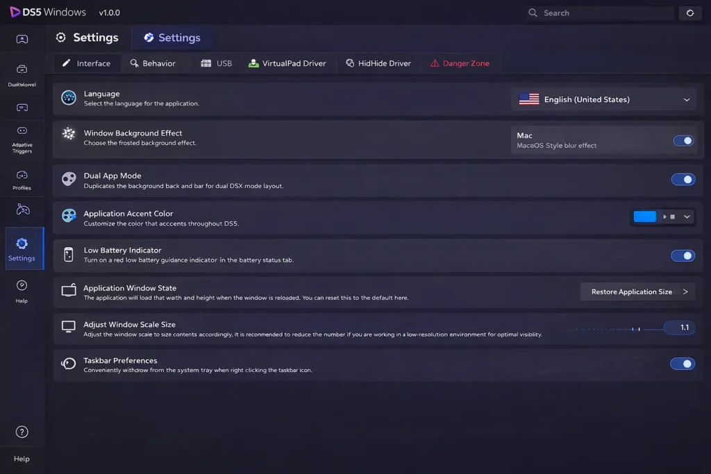dualsensex-settings-tab
