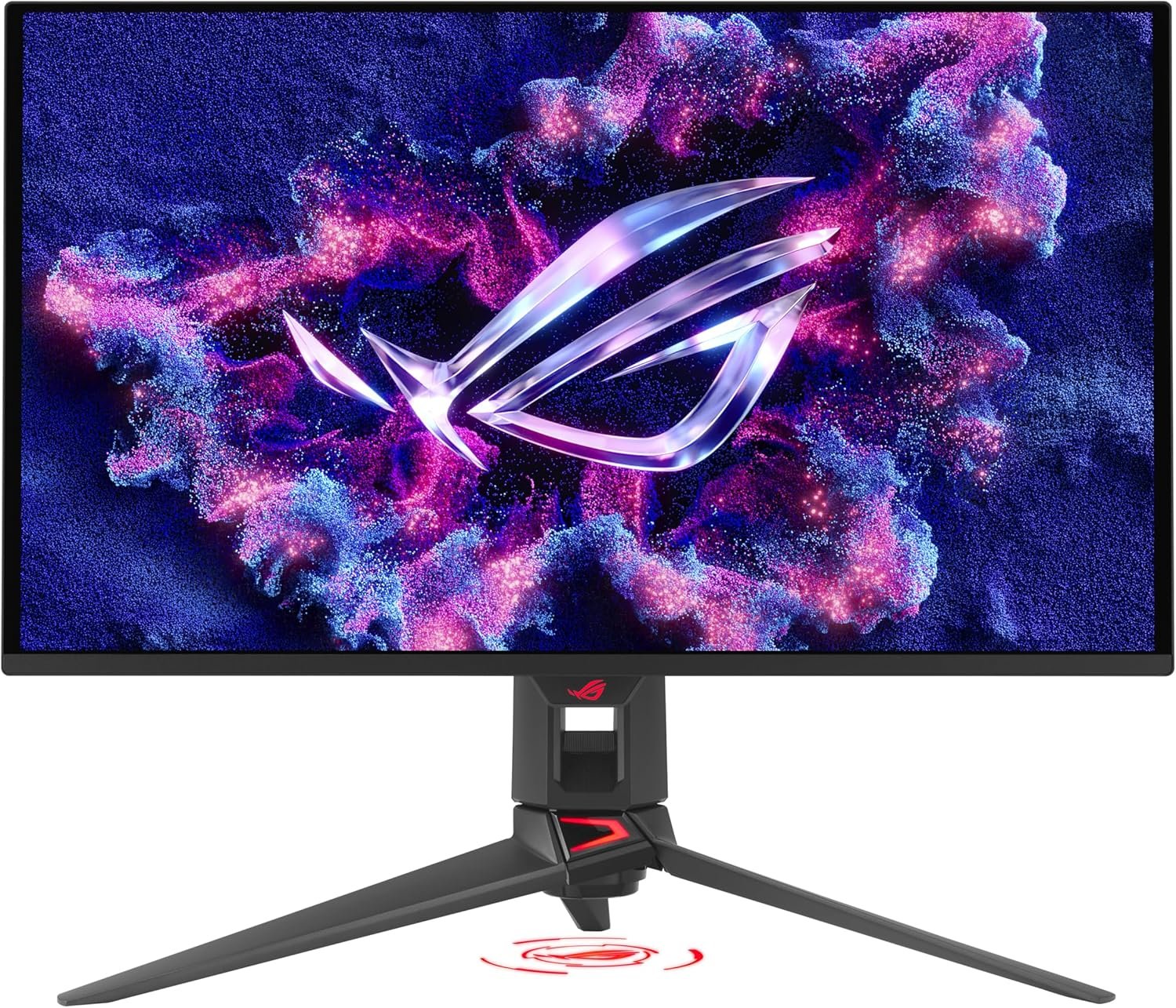 ASUS ROG Swift OLED Gaming Monitor