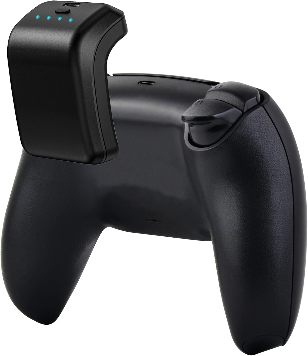 PS5 Controller Battery Pack