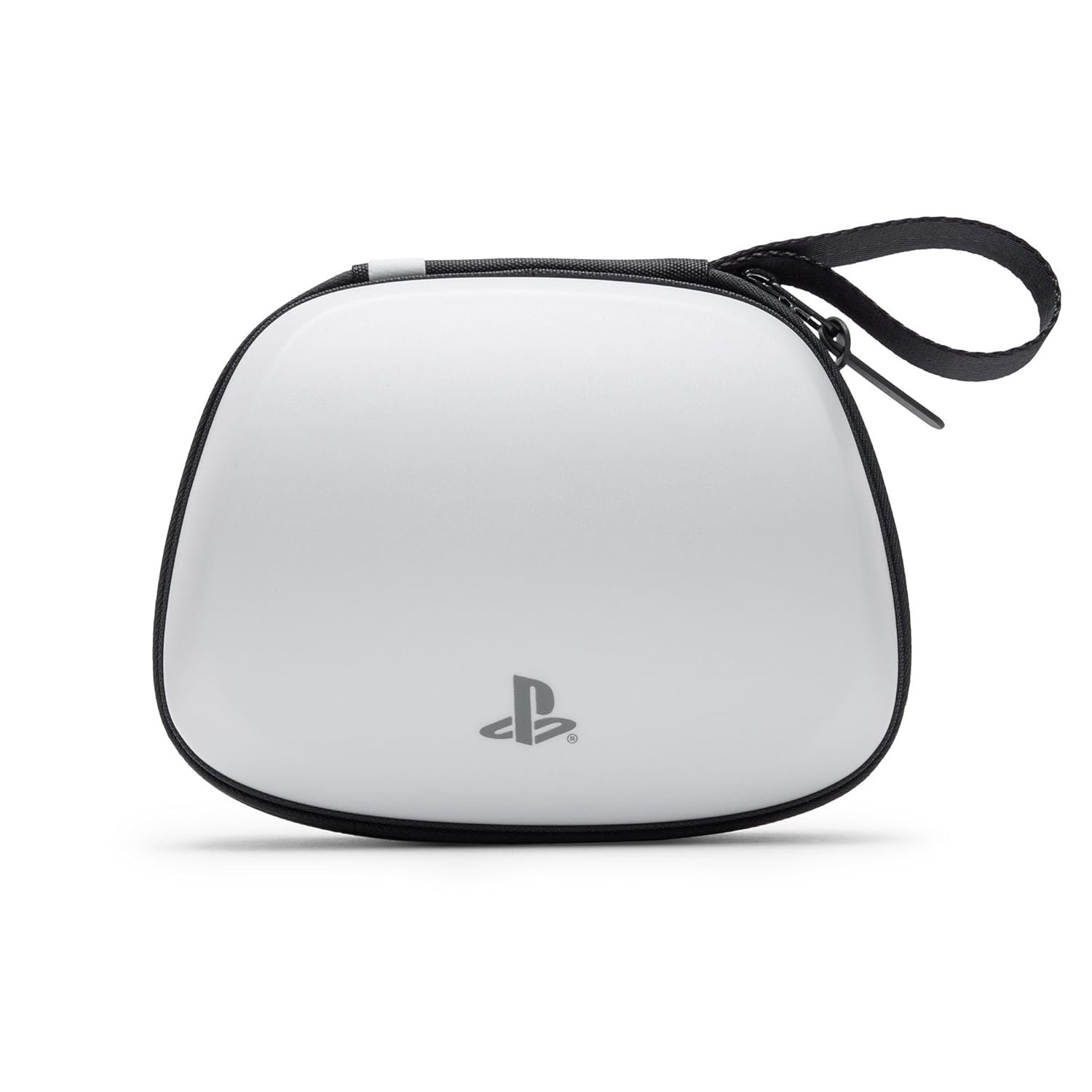 PowerA Hard Shell Controller Carrying Case