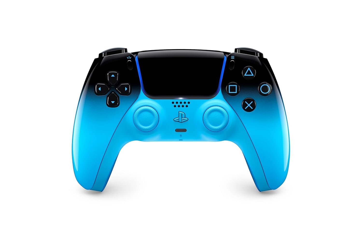 Sony DualSense Edge Wireless Controller