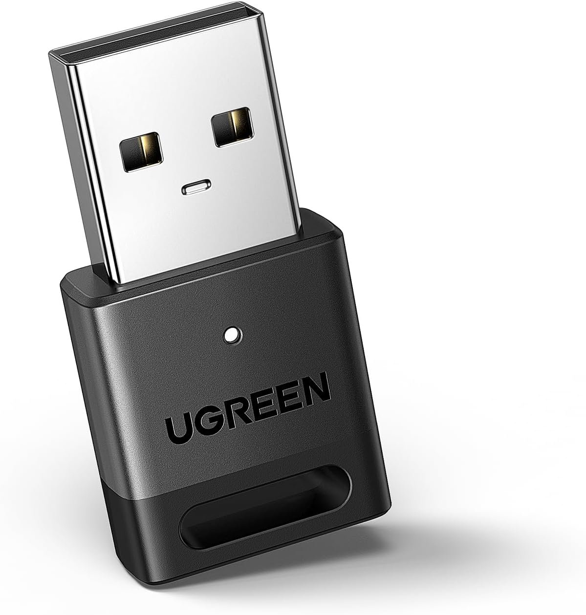 UGREEN Bluetooth 5.3 USB Adapter