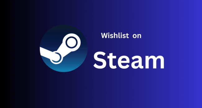 DS5 Windows Donload from Steam