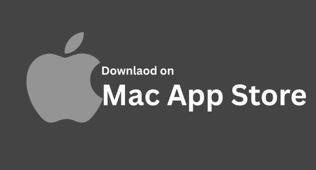 DS5 Windows download on Mac