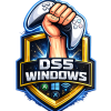 DS5 Windows